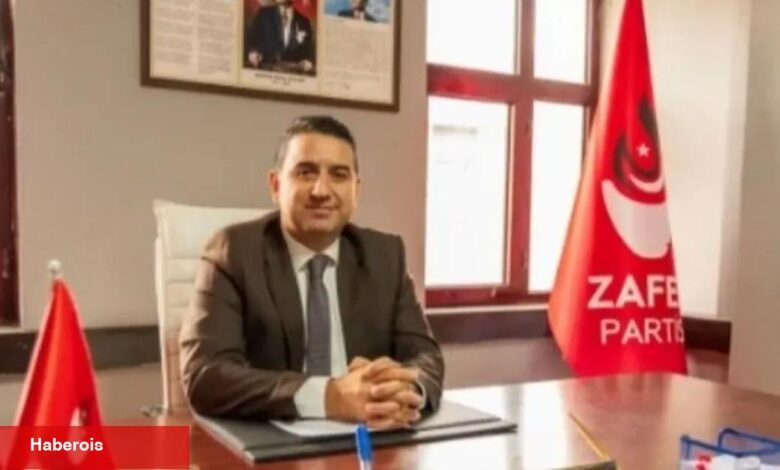 Edirne'de yurt kontrolü raporu alarm veriyor! - Haberois Edirne'de yurt kontrolü raporu alarm veriyor!