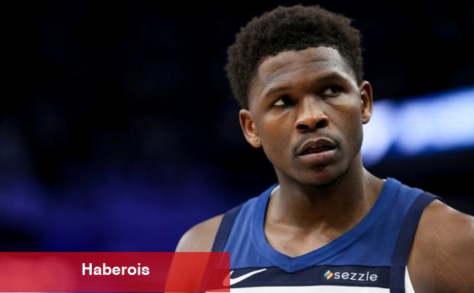 Edwards'a küfürlü açıklamaları nedeniyle 50 bin dolar ceza - Haberois Edwards'a küfürlü açıklamaları nedeniyle 50 bin dolar ceza