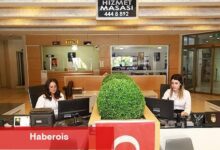 Efes Selçuk'ta Talepler Yanıtsız Kalmıyor: SELBİM'den Süratli ve Tesirli Tahlil