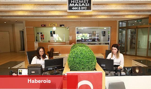 Efes Selçuk'ta Talepler Yanıtsız Kalmıyor: SELBİM'den Süratli ve Tesirli Tahlil
