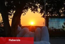 Efes Tarlası Yaşam Köyü, TUI Musement İş Birliği ile Dünyaya Açılıyor