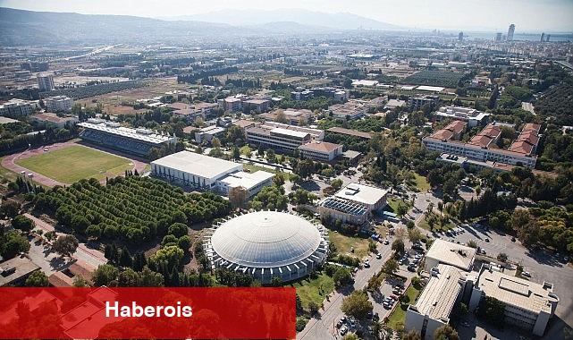 Ege Üniversitesinde Türk Dünyası Akademik Araştırmalar Topluluğu Kuruldu