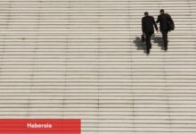 EİB, ihracatını artırmak için tarıma dayalı organize sanayi bölgelerine yatırım fırsatlarını araştırıyor