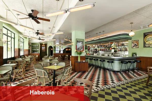 Elbette South Street limanının balina avcılığı tavernası olmalı - Haberois Elbette South Street limanının balina avcılığı tavernası olmalı