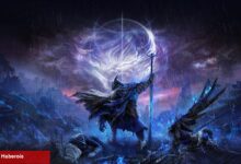 Elden Ring Nightreign - İnceleme Puanları