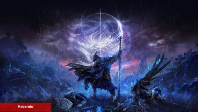 Elden Ring Nightreign - İnceleme Puanları