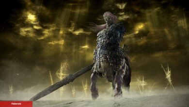 Elden Ring Nightreign'e Çıkış Sonrası İki Kişilik Mod Gelebilirmiş