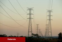 Elektrik faturalarında yeni periyot: Devlet takviyesi kademeli hale geldi