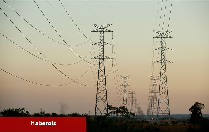 Elektrik faturalarında yeni periyot: Devlet takviyesi kademeli hale geldi