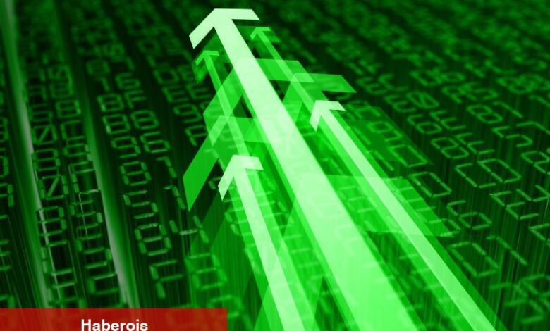 Elementis payları, 121 milyon dolarlık Talk işi satışı sonrası %13 yükseldi - Haberois Elementis payları, 121 milyon dolarlık Talk işi satışı sonrası %13 yükseldi