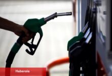 Elliott, Phillips 66’da iki yönetim kurulu koltuğu kazandı, lakin tam değişim başarısız oldu