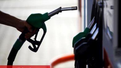 Elliott, Phillips 66’da iki yönetim kurulu koltuğu kazandı, lakin tam değişim başarısız oldu
