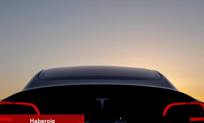 Elon Musk göz morarmasını açıkladı - Haberois Elon Musk göz morarmasını açıkladı