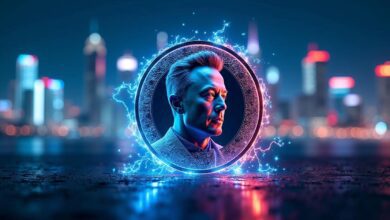 Elon Musk Tekrar Sahneye Çıktı: Bu Coin’ler Saniyeler İçinde Patladı!