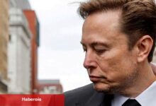 Elon Musk: Tesla aslında toparlandı