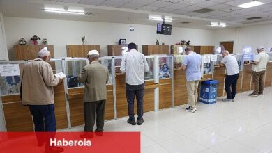Emlak ve Etraf Paklık Vergisi