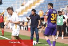 Emre Belözoğlu'ndan geleceği için açıklama!