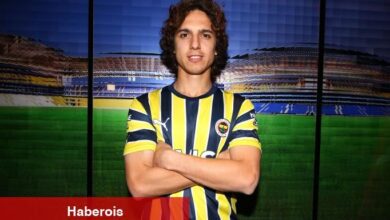 Emre Demir, Mourinho'nun gözüne girmek istiyor!