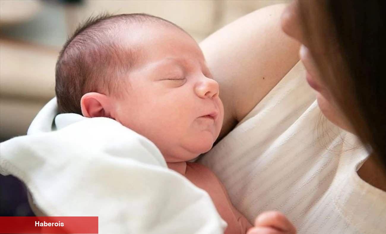 Emzirmek göğüs kanserinden korur mu?