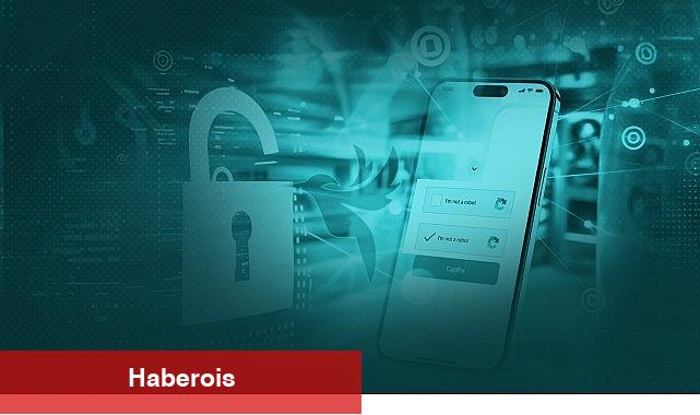En yaygın bilgi hırsızına global darbe - Haberois En yaygın bilgi hırsızına global darbe