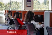 Enerjisa Dağıtım Davet Merkezlerinden rekor süratte hizmet: 6,2 milyon davet, saniyeler içinde yanıtlandı