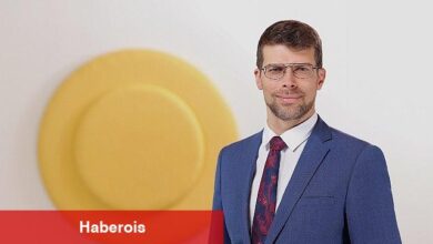 Enerjisa Enerji, 2 yıl vadeli ve 1 milyar TL fiyatında tahvil ihracını Ak Yatırım aracılığıyla gerçekleştirdi