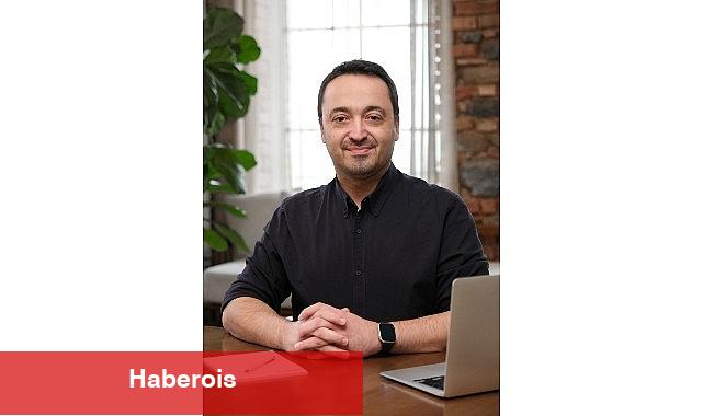 Enerjisa Üretim'den Ebeveynlere Dayanak Sunan Gereğince Âlâ Ebeveynlik Programı Başladı - Haberois Enerjisa Üretim'den Ebeveynlere Dayanak Sunan Gereğince Âlâ Ebeveynlik Programı Başladı