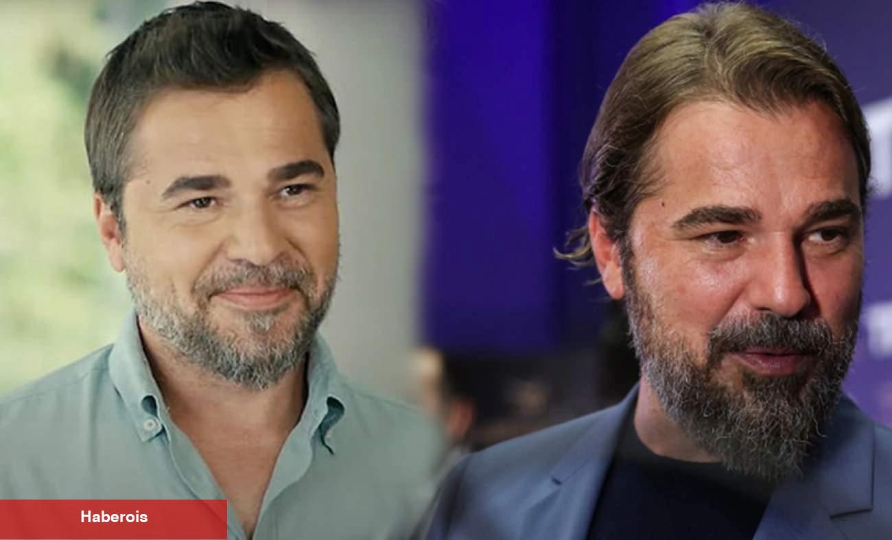 Engin Altan Düzyatan'ın Dubai'ye taşındığı ortaya çıktı! Meğerse sebebi buymuş