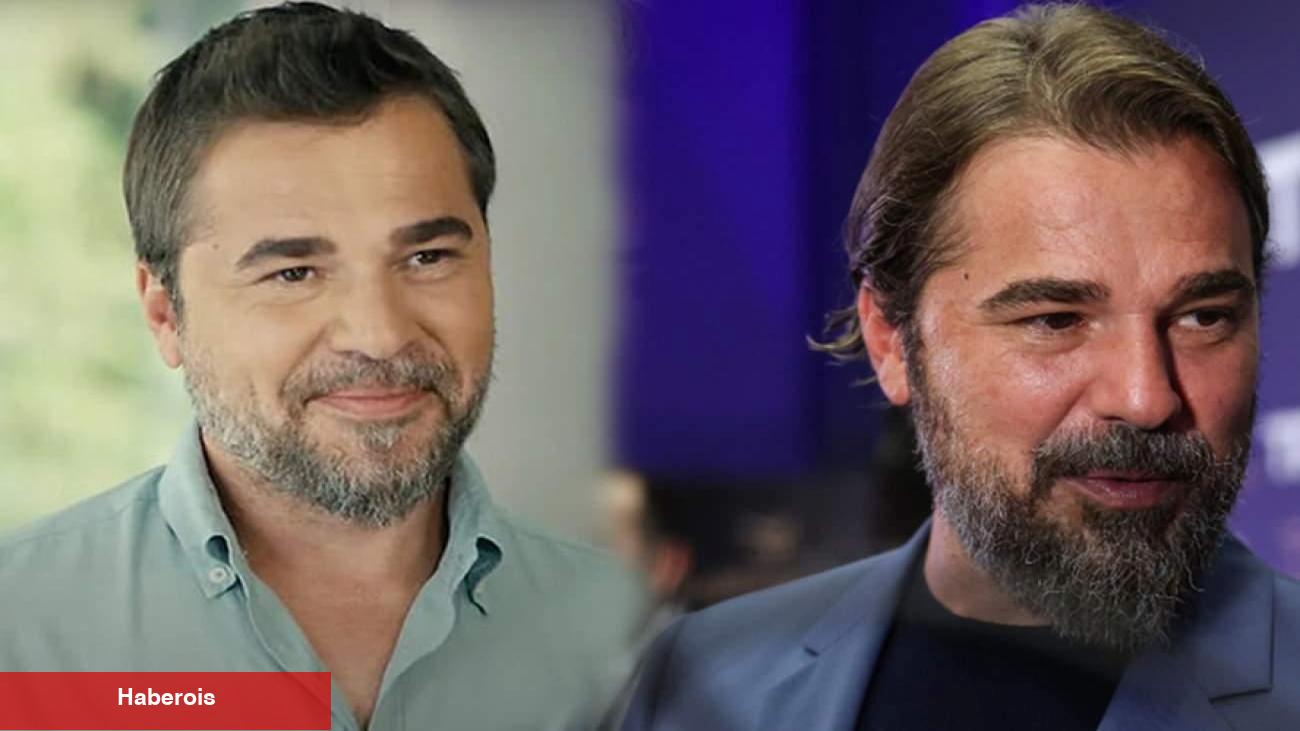 Engin Altan Düzyatan'ın Dubai'ye taşındığı ortaya çıktı! Meğerse sebebi buymuş
