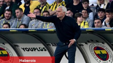 Engin Verel: "Fenerbahçe'ye bunu yapanlar koltuklarında oturuyor"