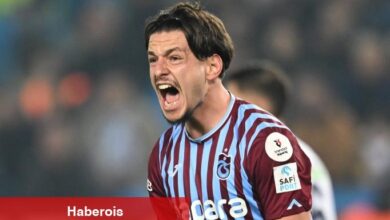 Enis Destan'dan sakatlık açıklaması: "Pes etmek yok!"
