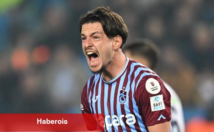Enis Destan'dan sakatlık açıklaması: "Pes etmek yok!" - Haberois Enis Destan'dan sakatlık açıklaması: "Pes etmek yok!"