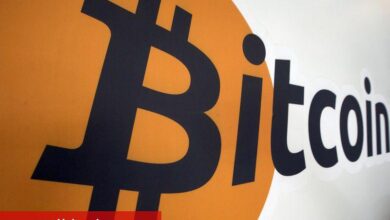 EOS 10% oranında yükseldi