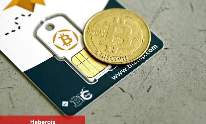EOS 11% oranında yükseldi - Haberois EOS 11% oranında yükseldi