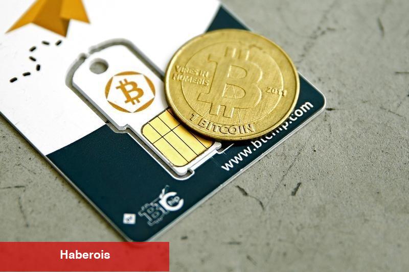EOS 11% oranında yükseldi