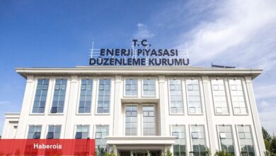 EPDK'dan kimi sınırlar için tarife değişikliği
