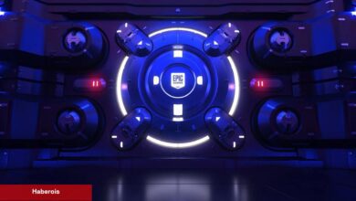Epic Games Store Bir Sefer Daha Gizemli Oyunlar Moduna Geçti