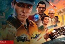 Epic Store'un Bu Haftaki Fiyatsız Oyunları - Deliver at All Costs, Gigapocalypse ve Sifu