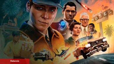 Epic Store'un Bu Haftaki Fiyatsız Oyunları - Deliver at All Costs, Gigapocalypse ve Sifu