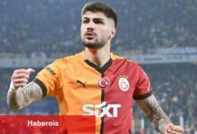 Eren Elmalı: "Buralara gelmek için çok emek verdik"