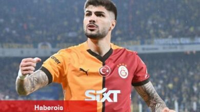 Eren Elmalı: "Buralara gelmek için çok emek verdik"