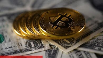 Ethereum 10% oranında yükseldi