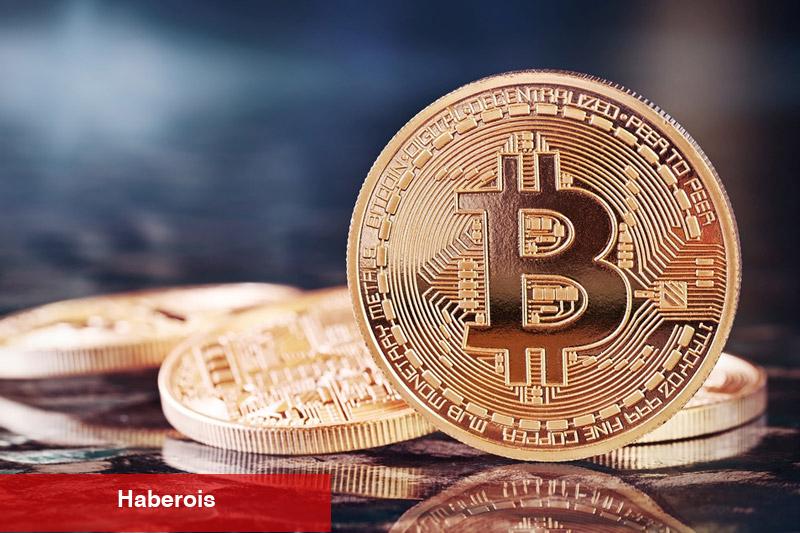 Ethereum 16% oranında yükseldi