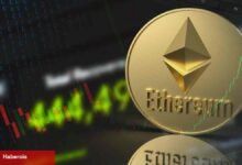 Ethereum 5000 Dolar Olacak! Pekala Ne Vakit?