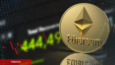 Ethereum 5000 Dolar Olacak! Pekala Ne Vakit?