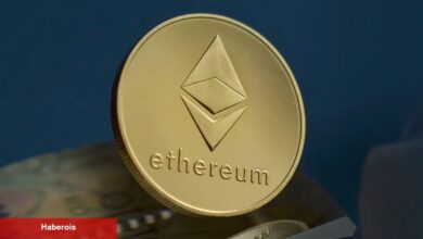 Ethereum Almalı Mıyız? Ethereum Daha Fazla Yükselecek Mi?