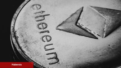 Ethereum Düşecek Mi? Balinalar Short Süreç Alıyor!