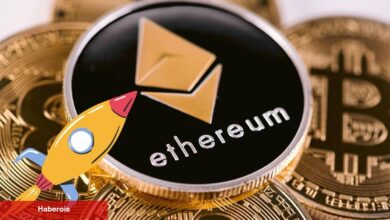Ethereum Fiyatında Boğa Patlaması Mı Yaşanacak? İşte Detaylar!