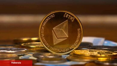 Ethereum Yatırımcıları Şimdi Sevinmemeli! İşte Detaylar!