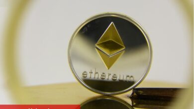 Ethereum’dan “trilyon dolarlık güvenlik” atılımı